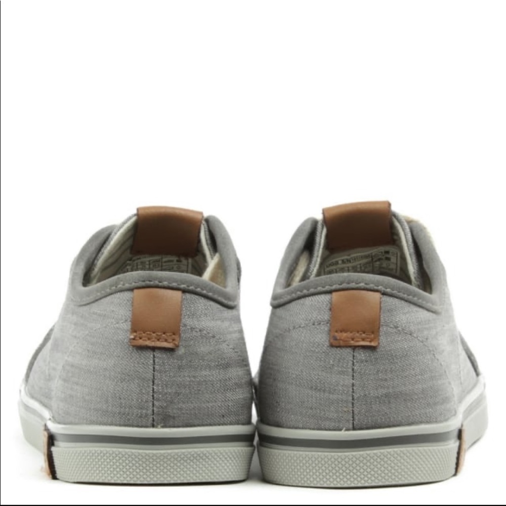 New UGG kids sneakers - Picture 3 of 7